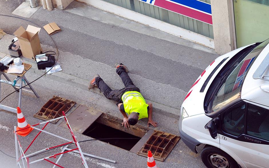 wc bouchée que faire Suresnes